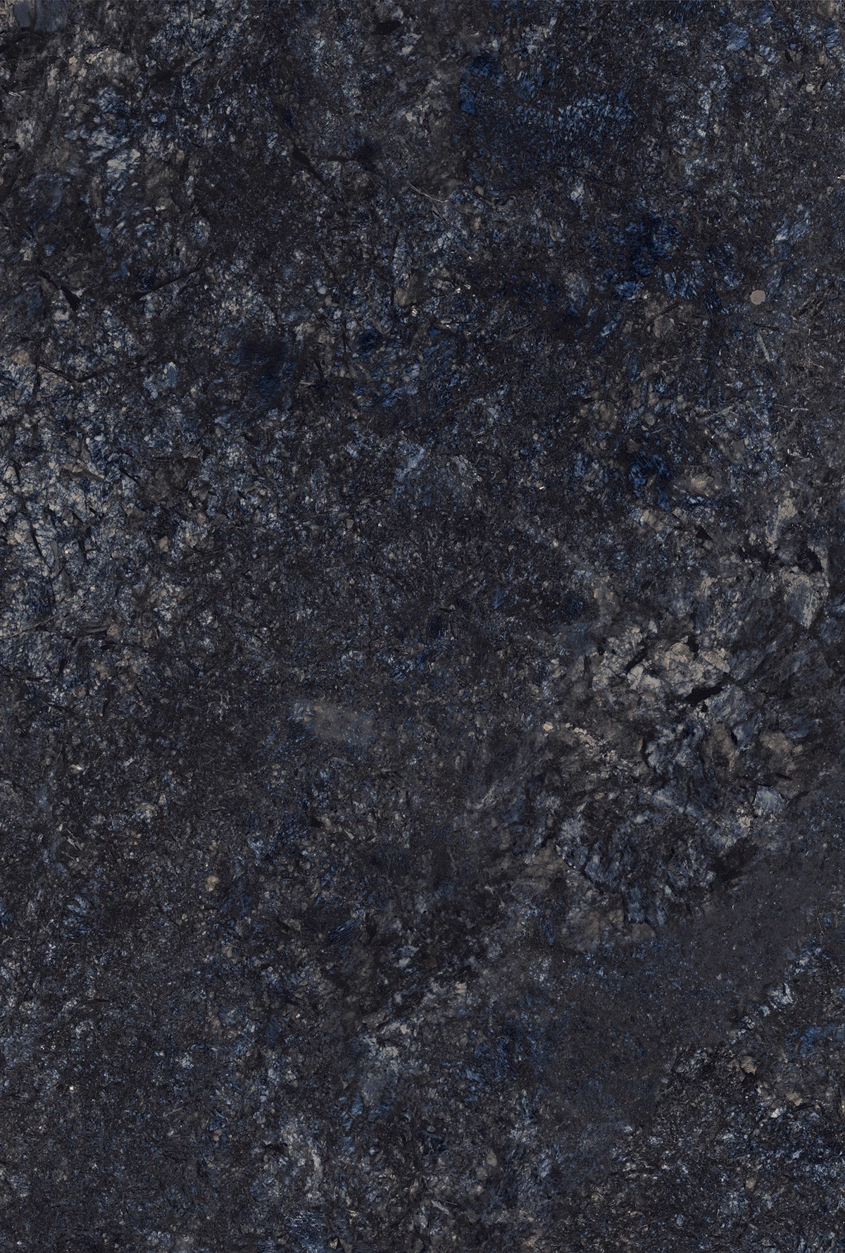 AETHER BLUE_03