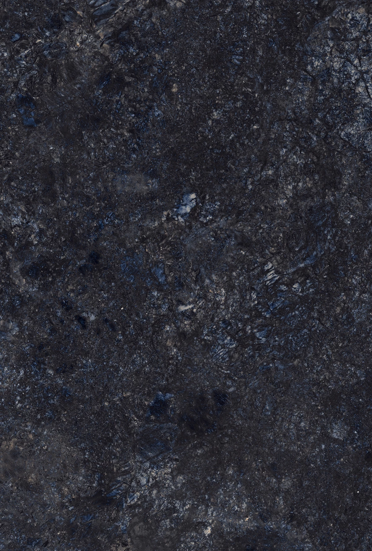 AETHER BLUE_02