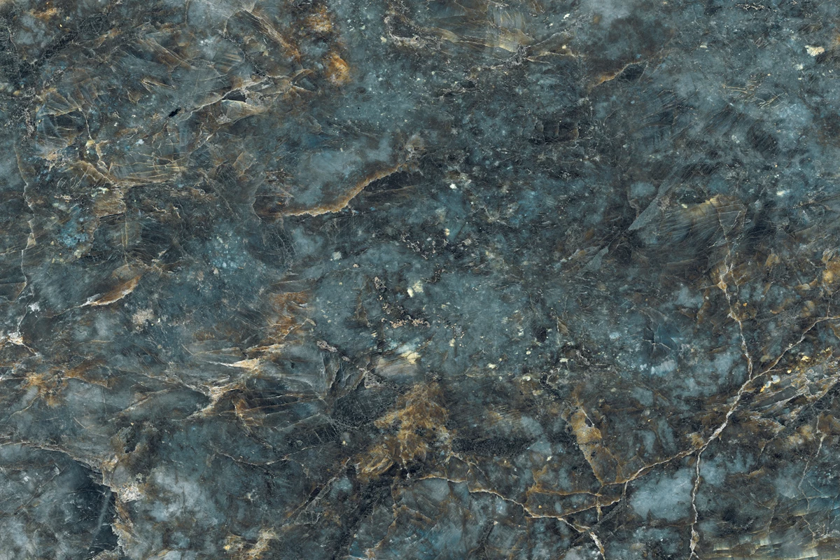 ALMOND GREEN_03