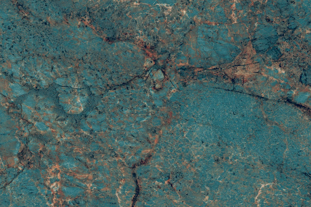 AMAZONITE AQUA_02