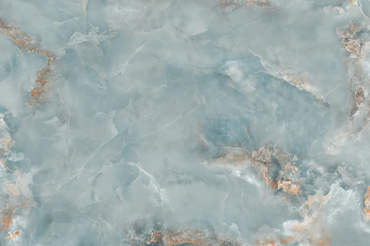 AQUAMARINA_02