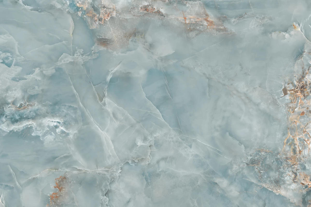 AQUAMARINA_03