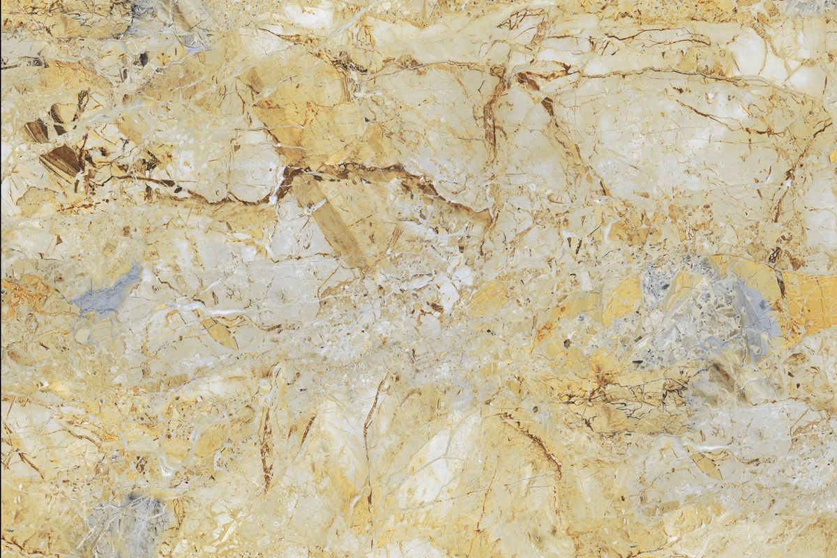 BRECCIA ABSOLUTE-2