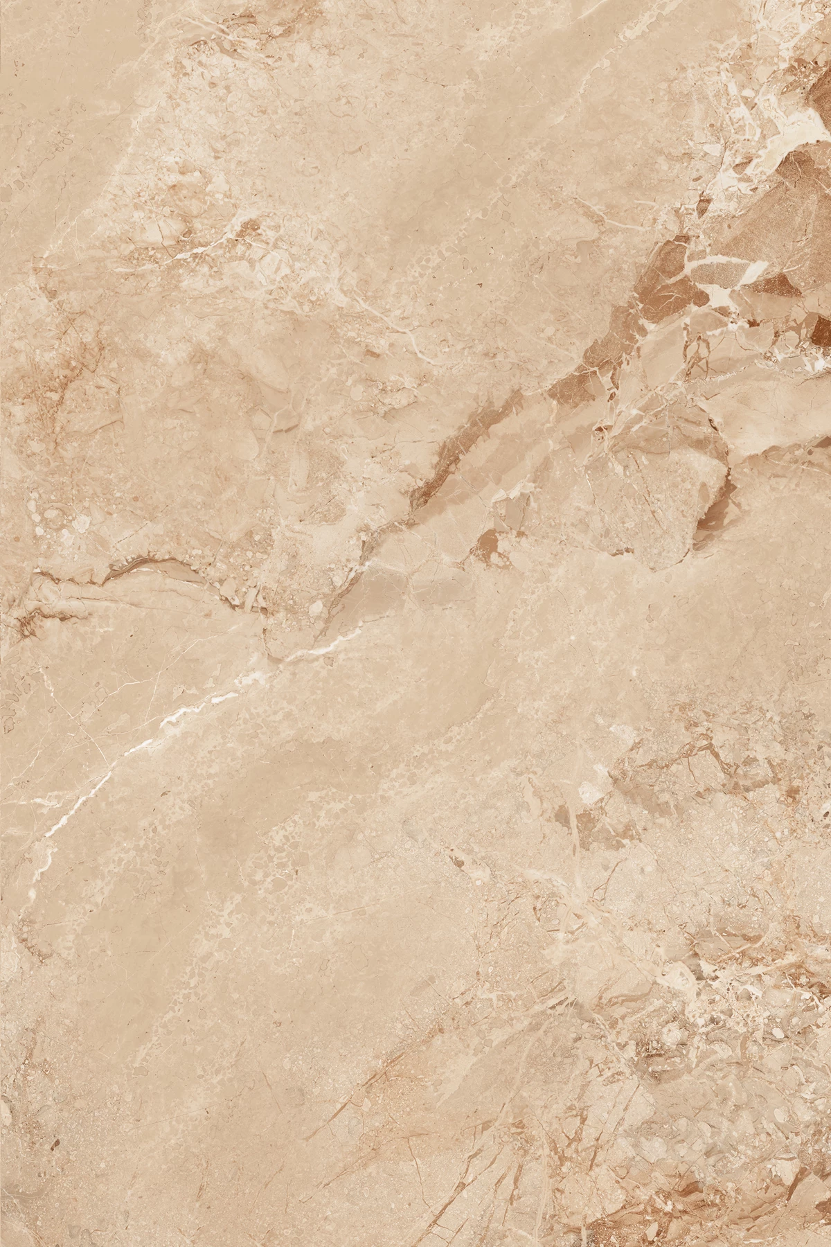 BRECCIA IRON_02