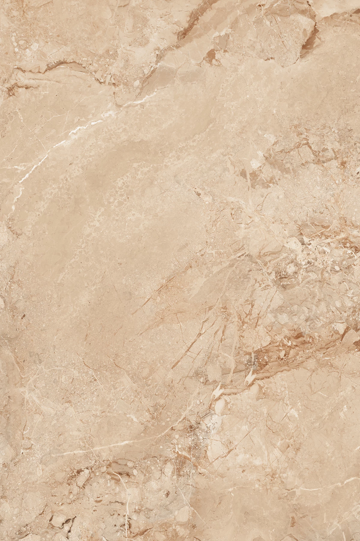 BRECCIA IRON_03