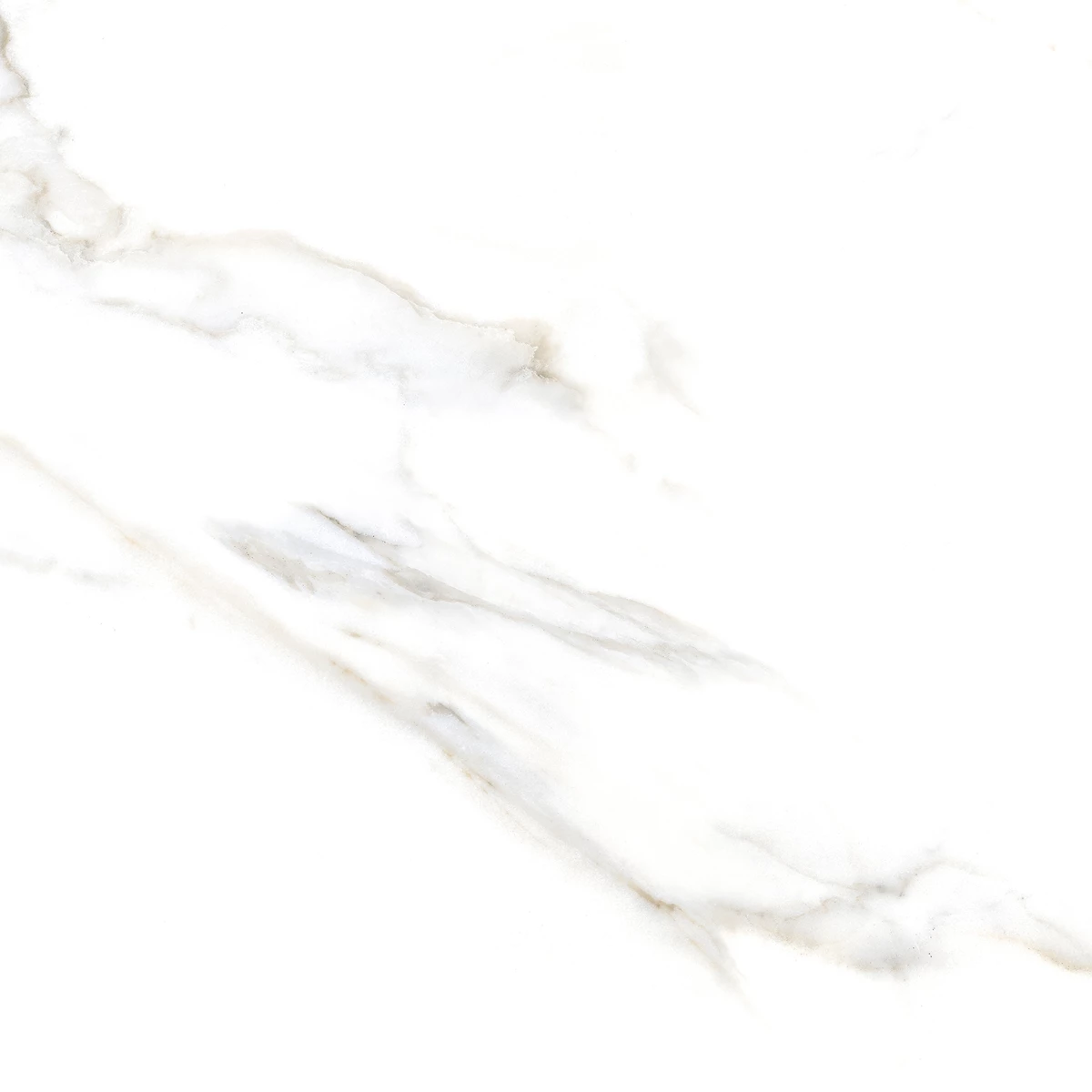 ARCTIC_CRYSTAL_P3