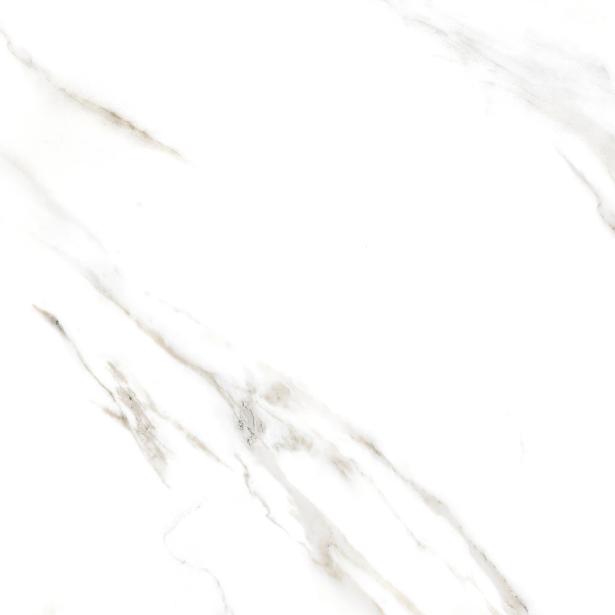 ARCTIC_CRYSTAL_P4
