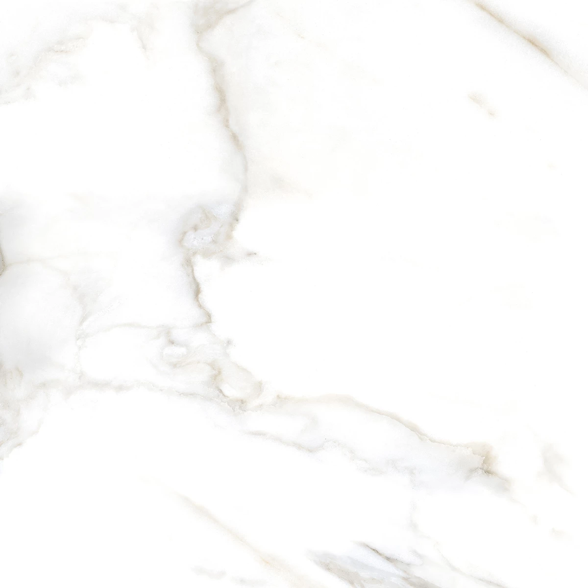 ARCTIC_CRYSTAL_P2