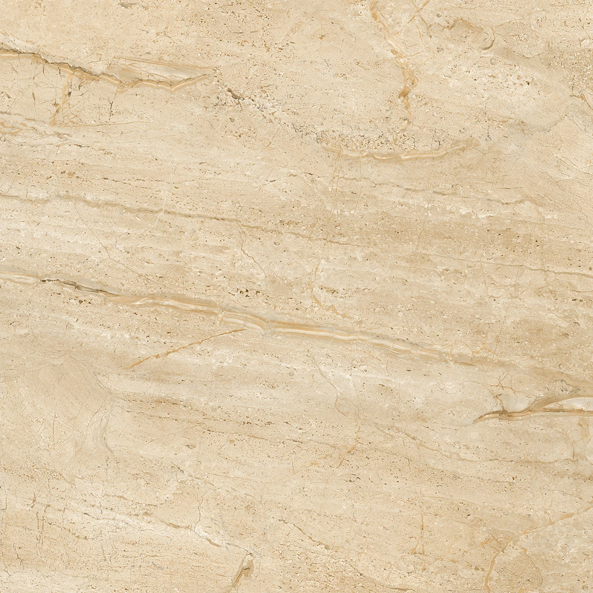 ATHENA BEIGE_P4