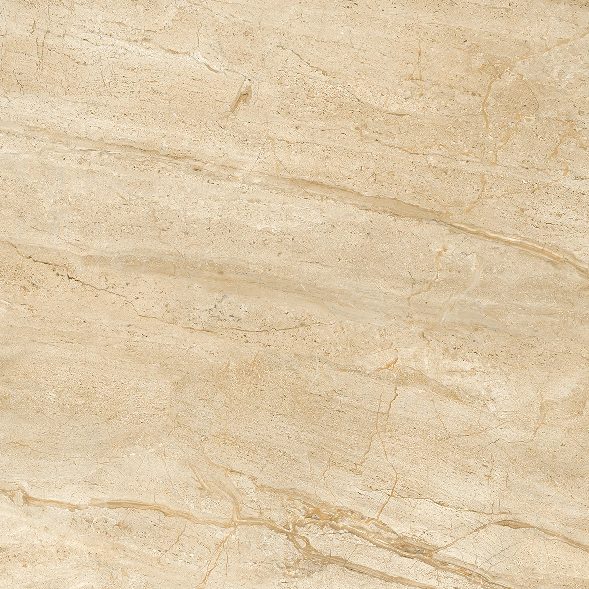 ATHENA BEIGE_P3