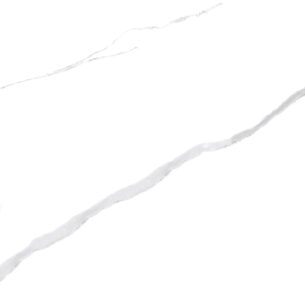 ATLANTA WHITE_P3