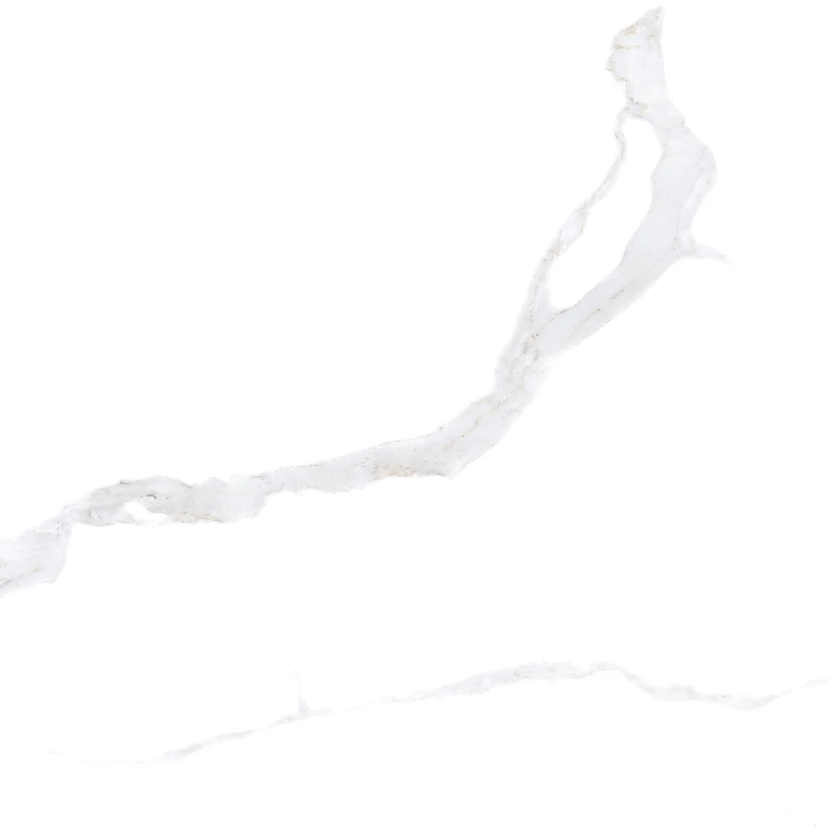ATLANTA WHITE_P2