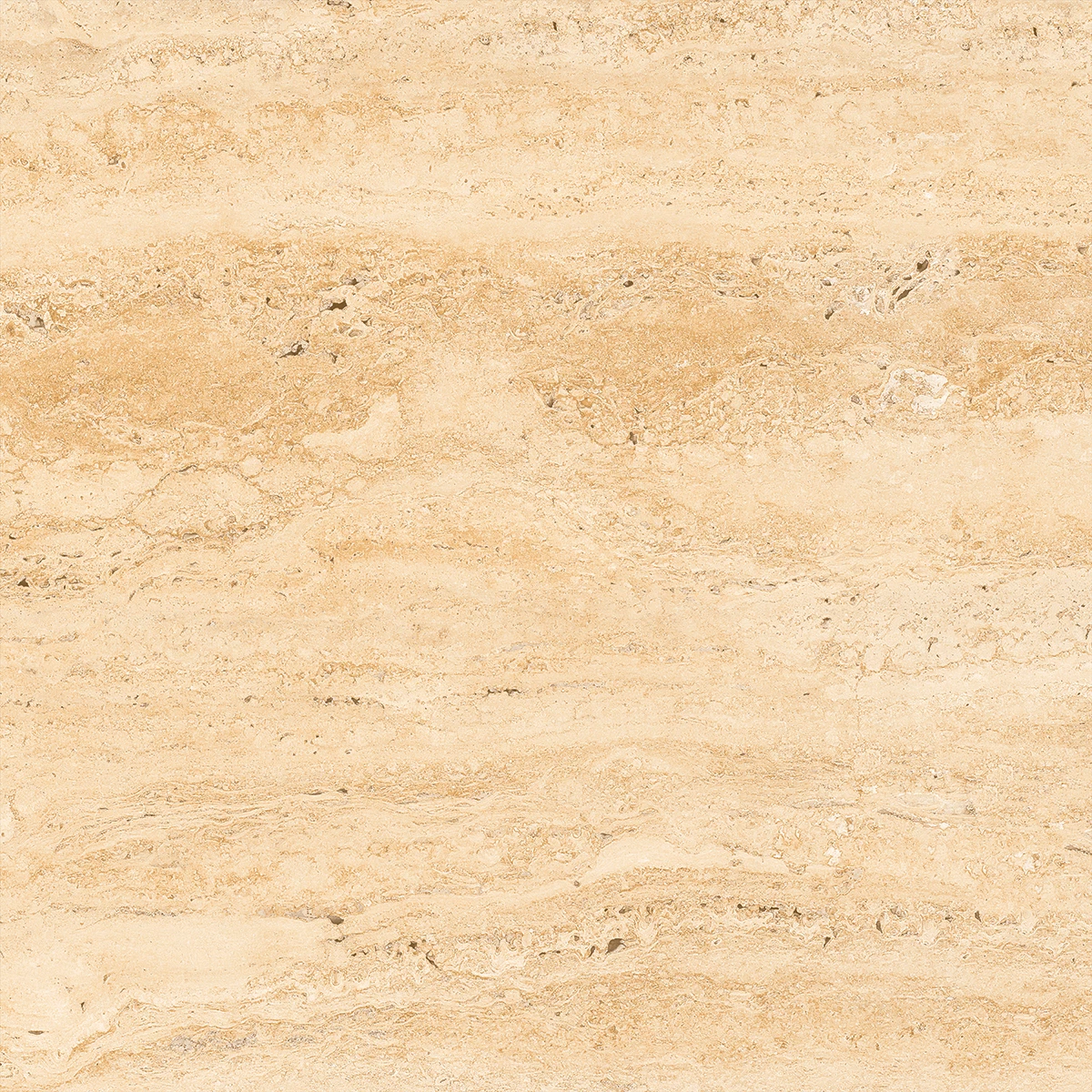 ATOM BEIGE_P4