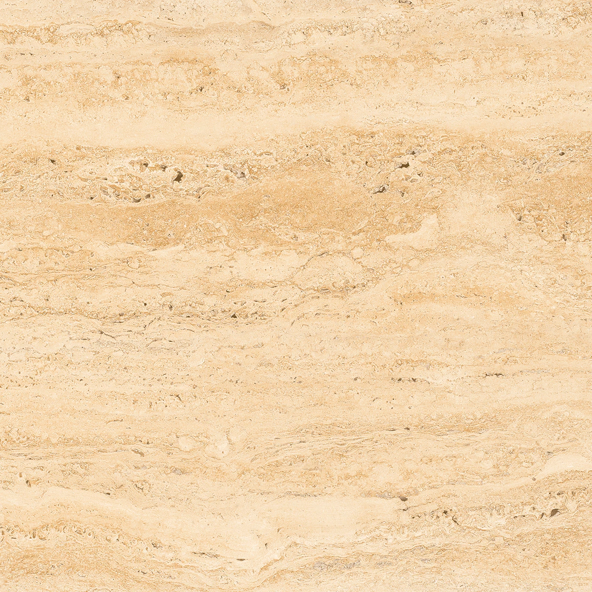 ATOM BEIGE_P3