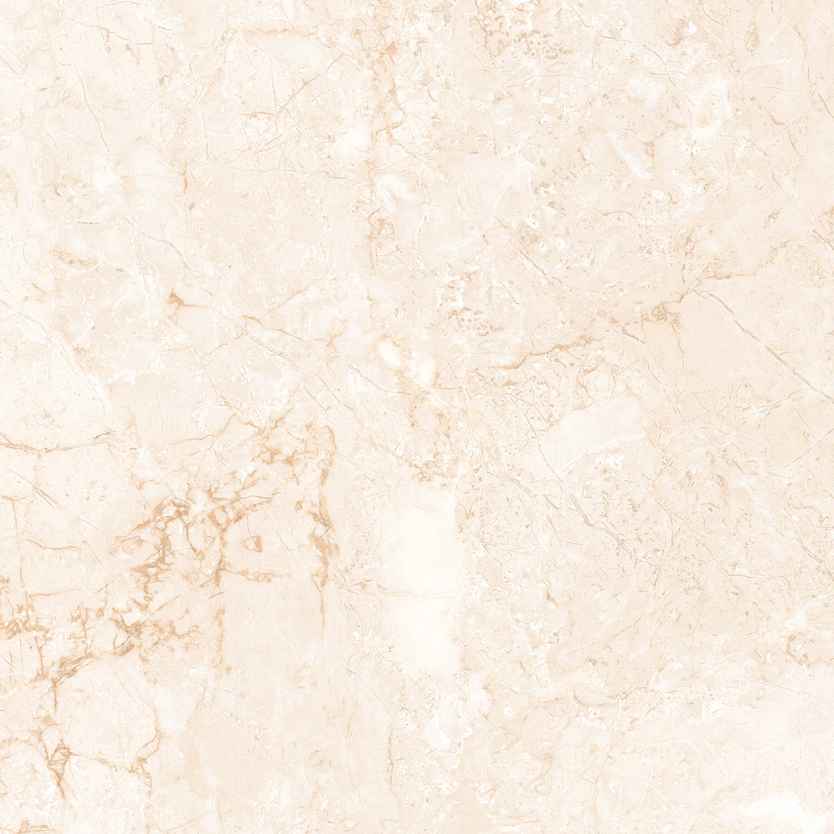 AUSTIN BEIGE_P4