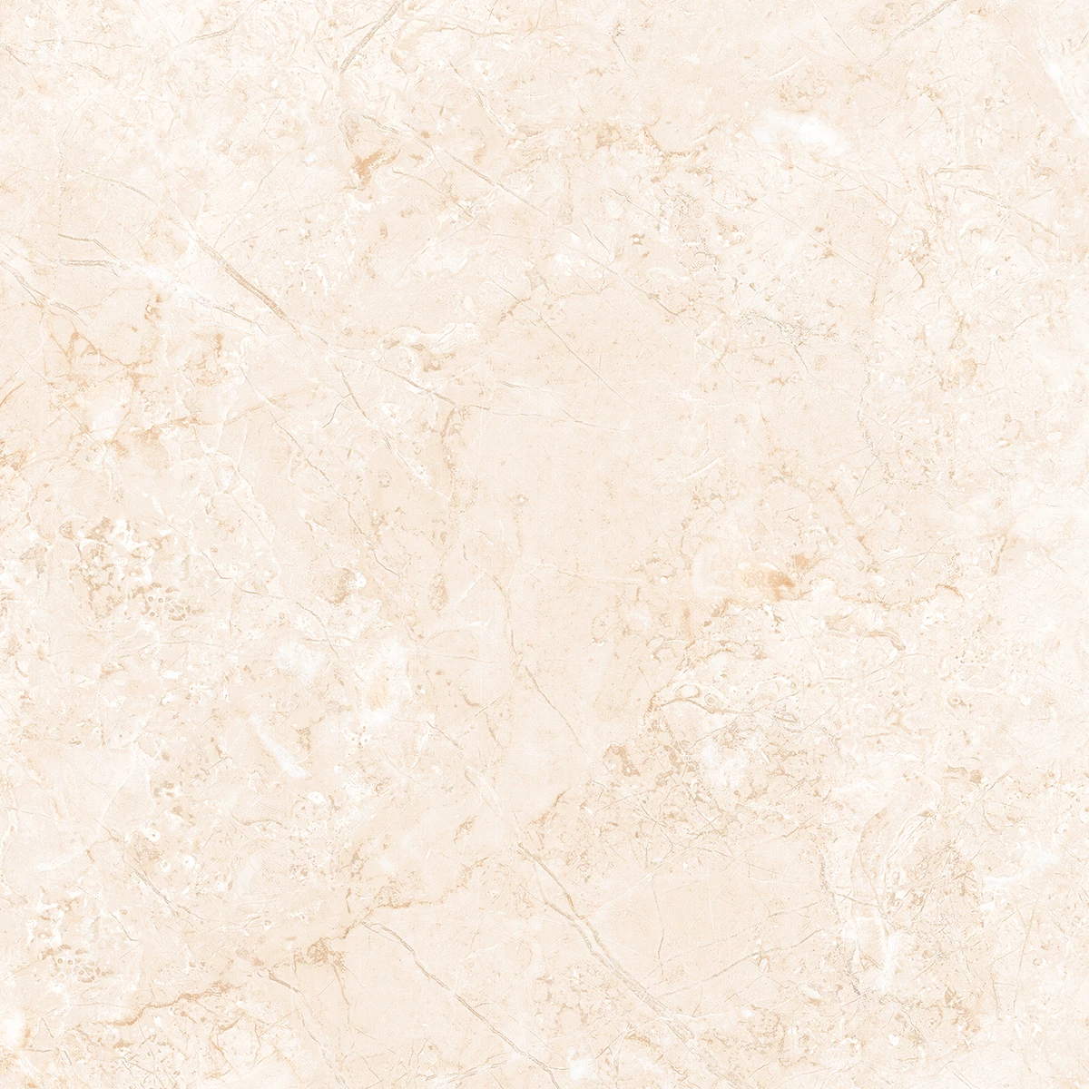AUSTIN BEIGE_P2