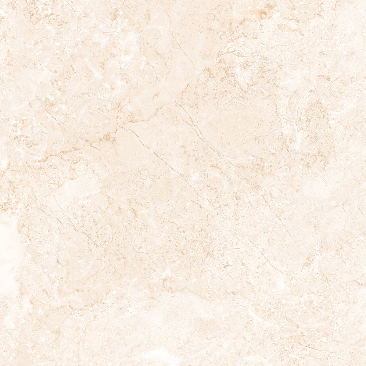 AUSTIN BEIGE_P3