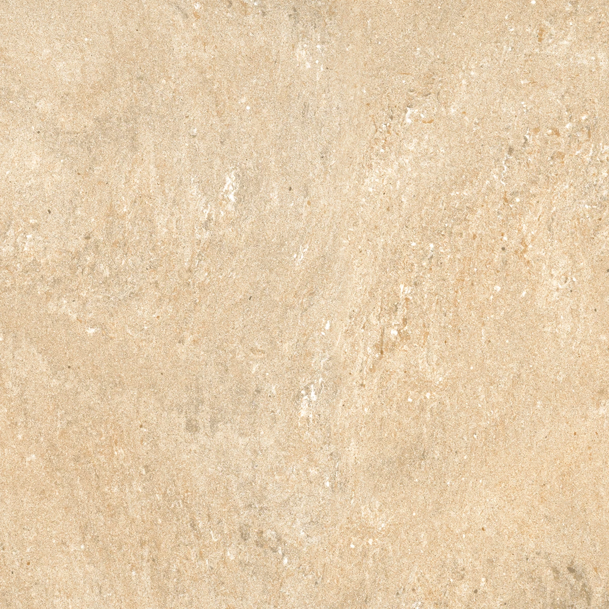 BASALT_BEIGE_P2