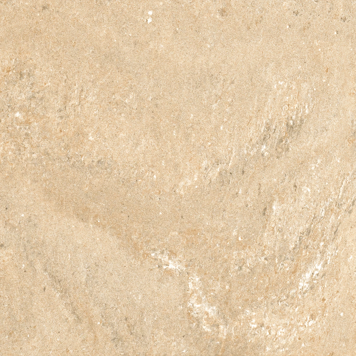 BASALT_BEIGE_P4