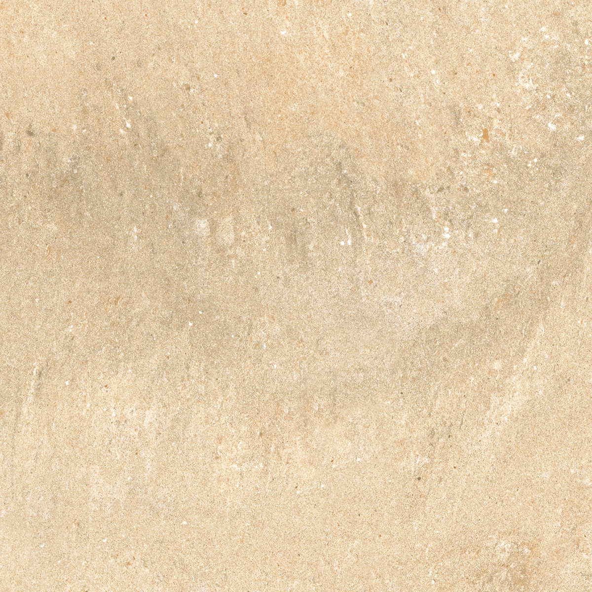 BASALT_BEIGE_P3