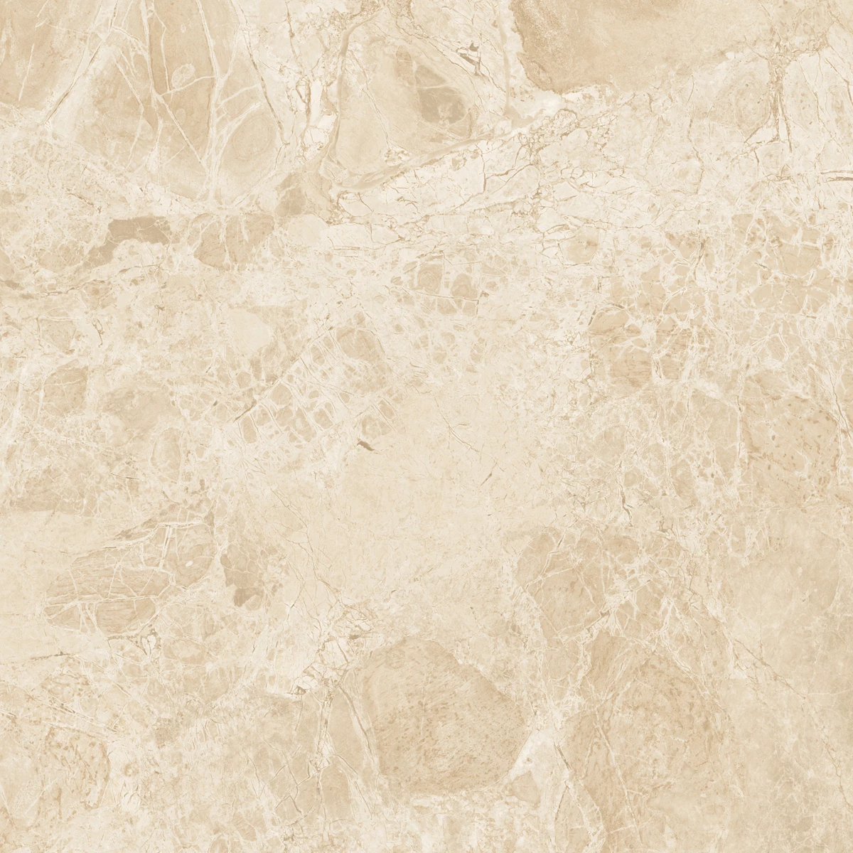 BRECCIA IVORY_P4