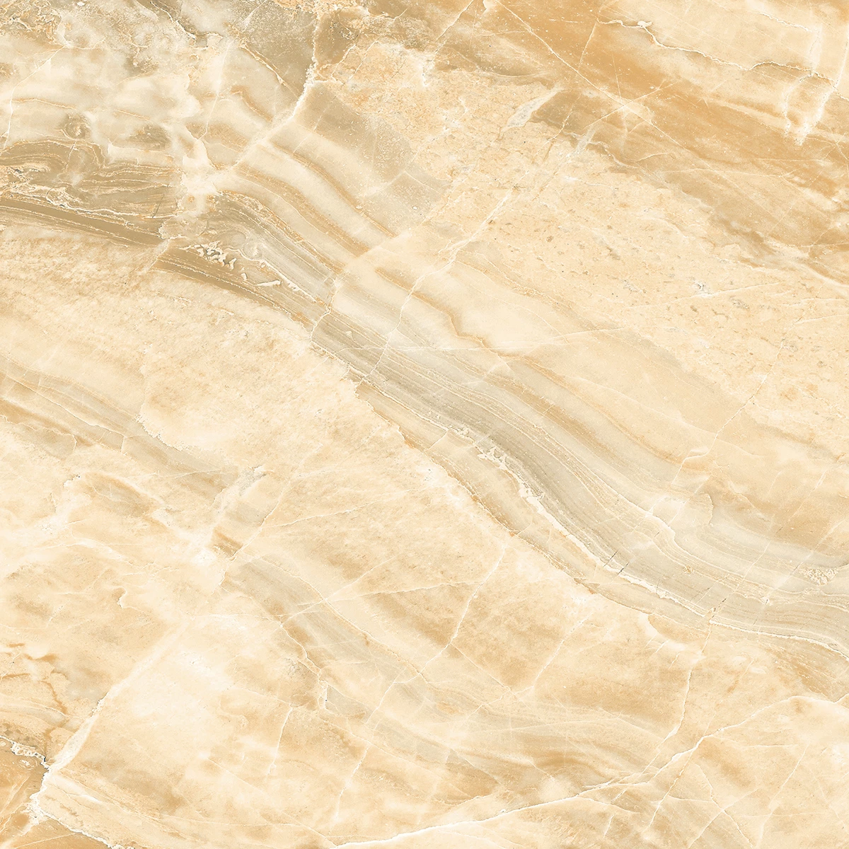 BRECIA BEIGE_P2