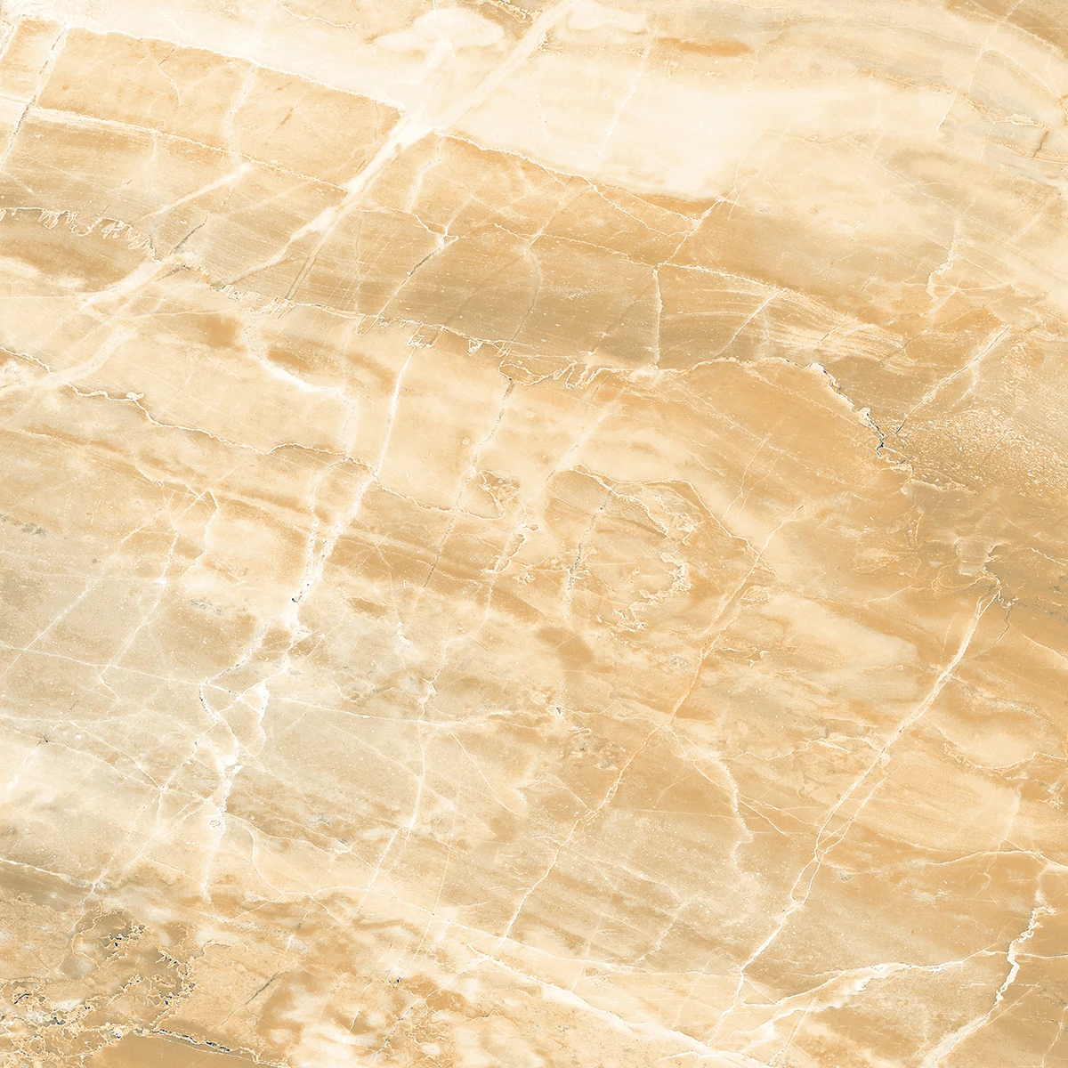 BRECIA BEIGE_P3