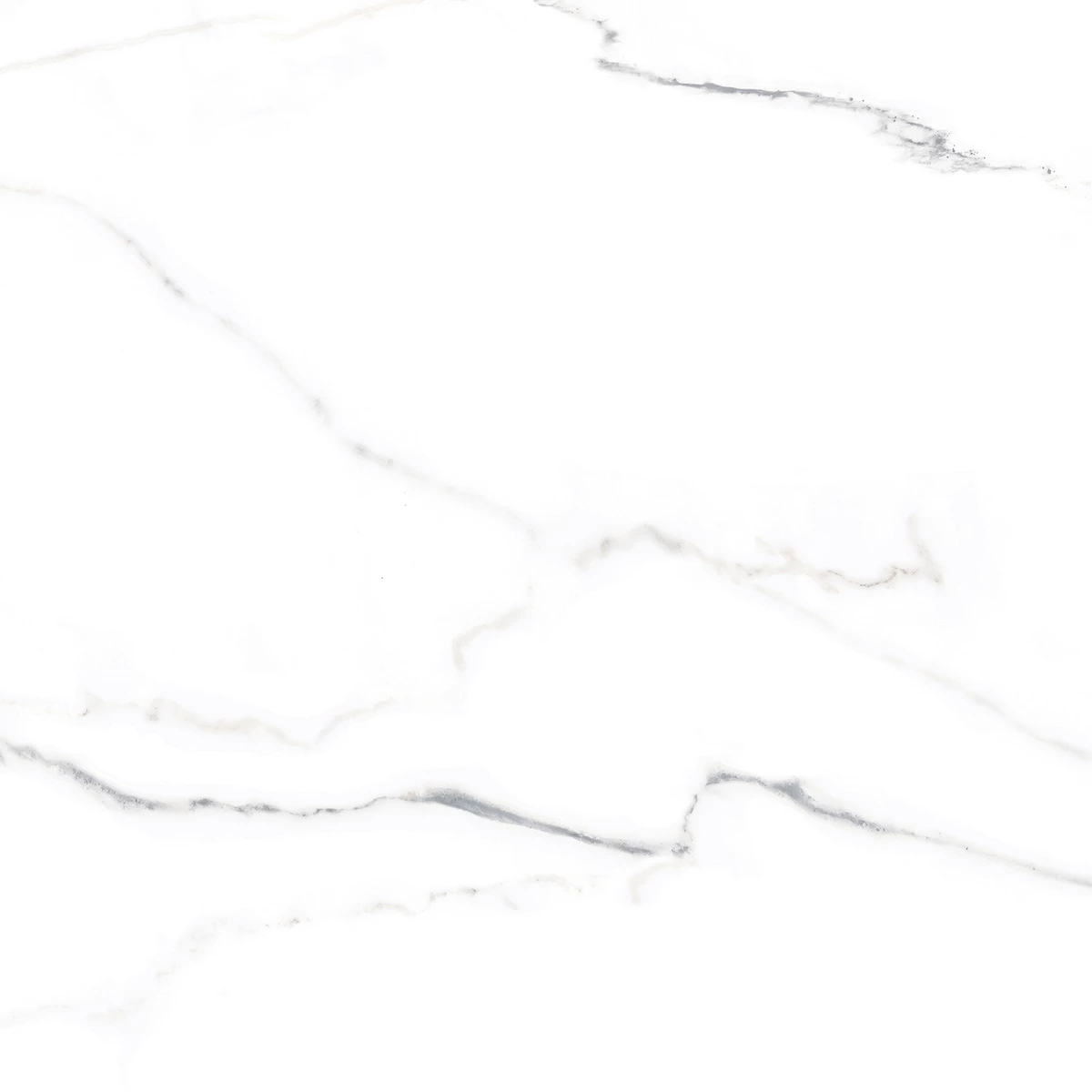ARTIC SMOCK_R4