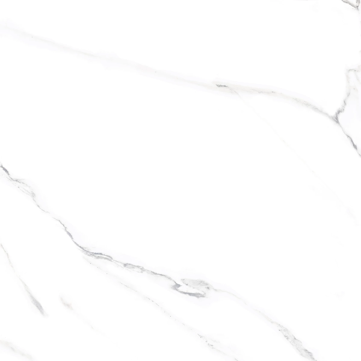 ARTIC SMOCK_R2