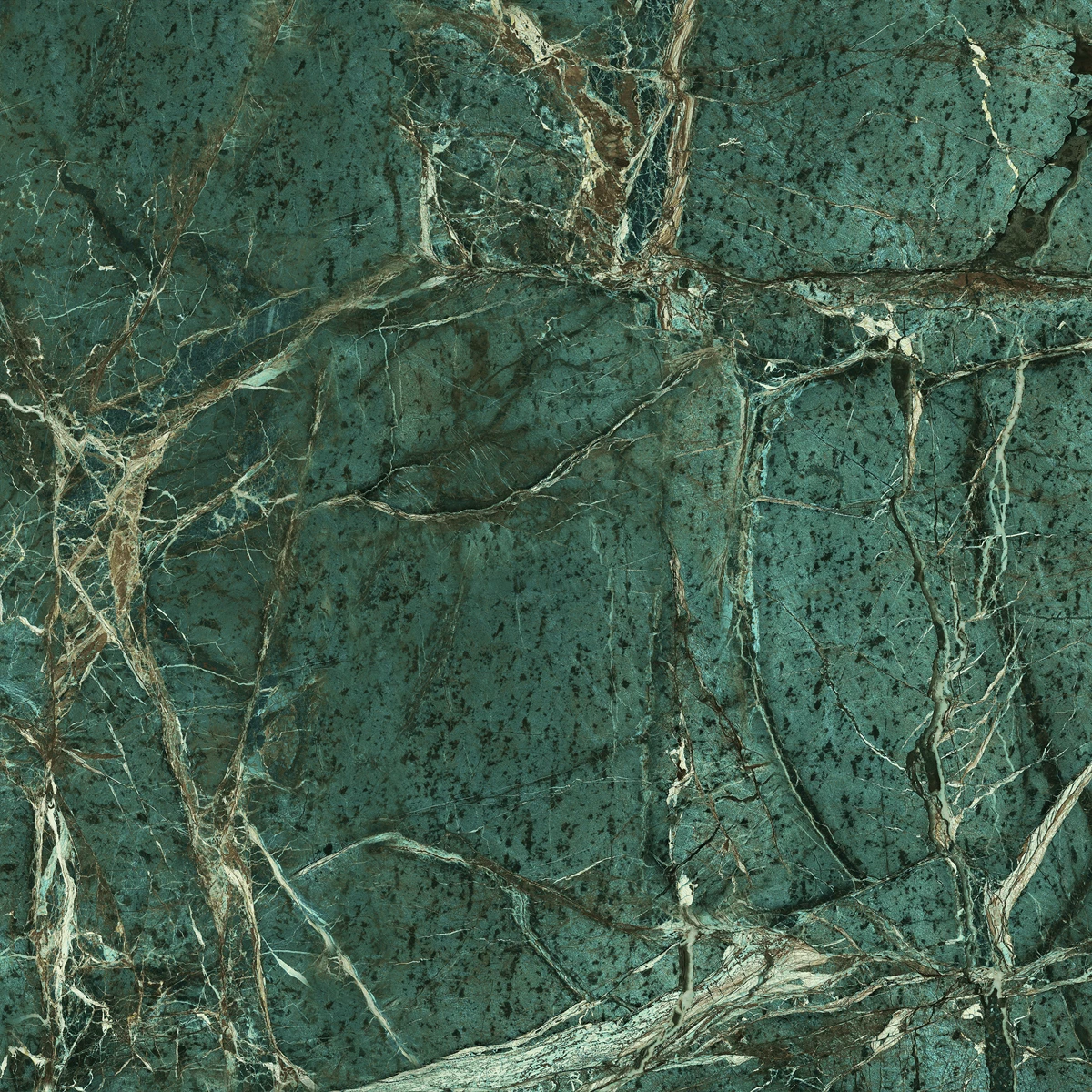 AURIGA GREEN-R3