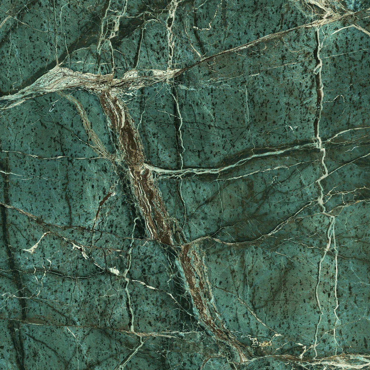 AURIGA GREEN-R2