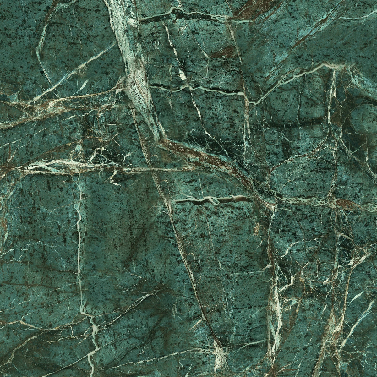 AURIGA GREEN-R4
