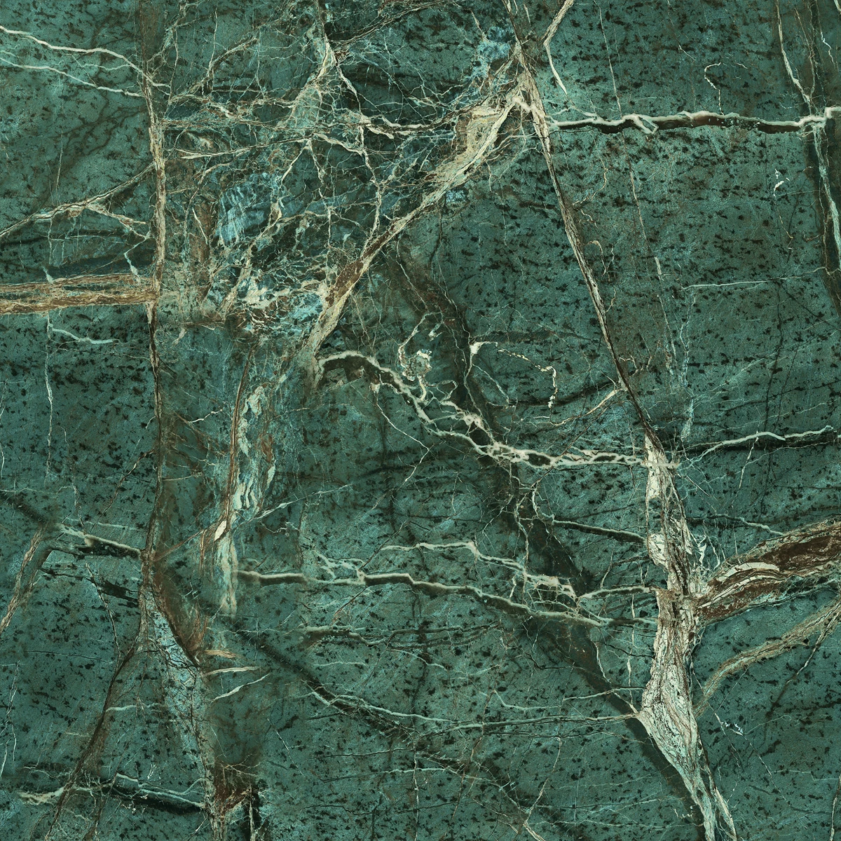 AURIGA GREEN-R6