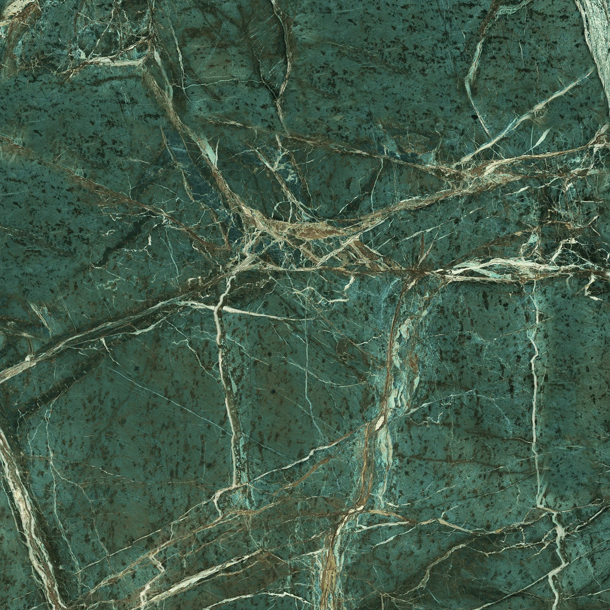 AURIGA GREEN-R5