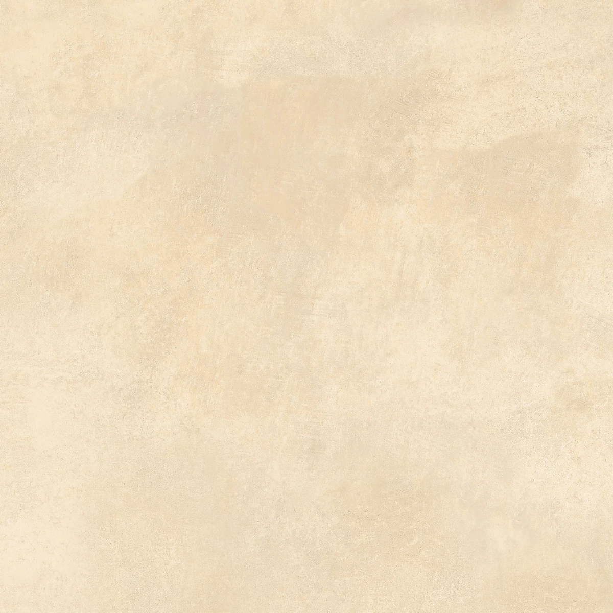 ELITE_IVORY_P1