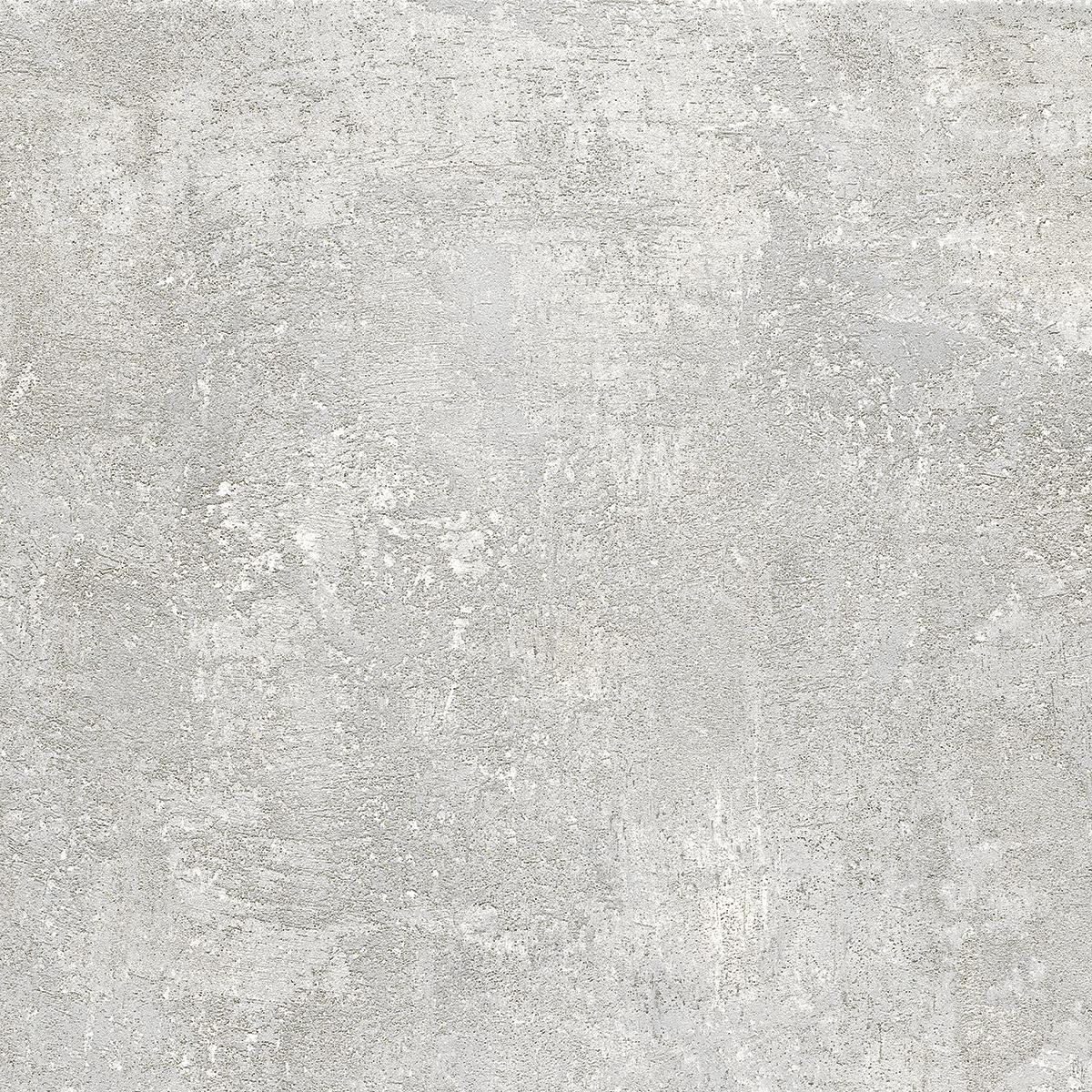 LIME STONE GREY-A