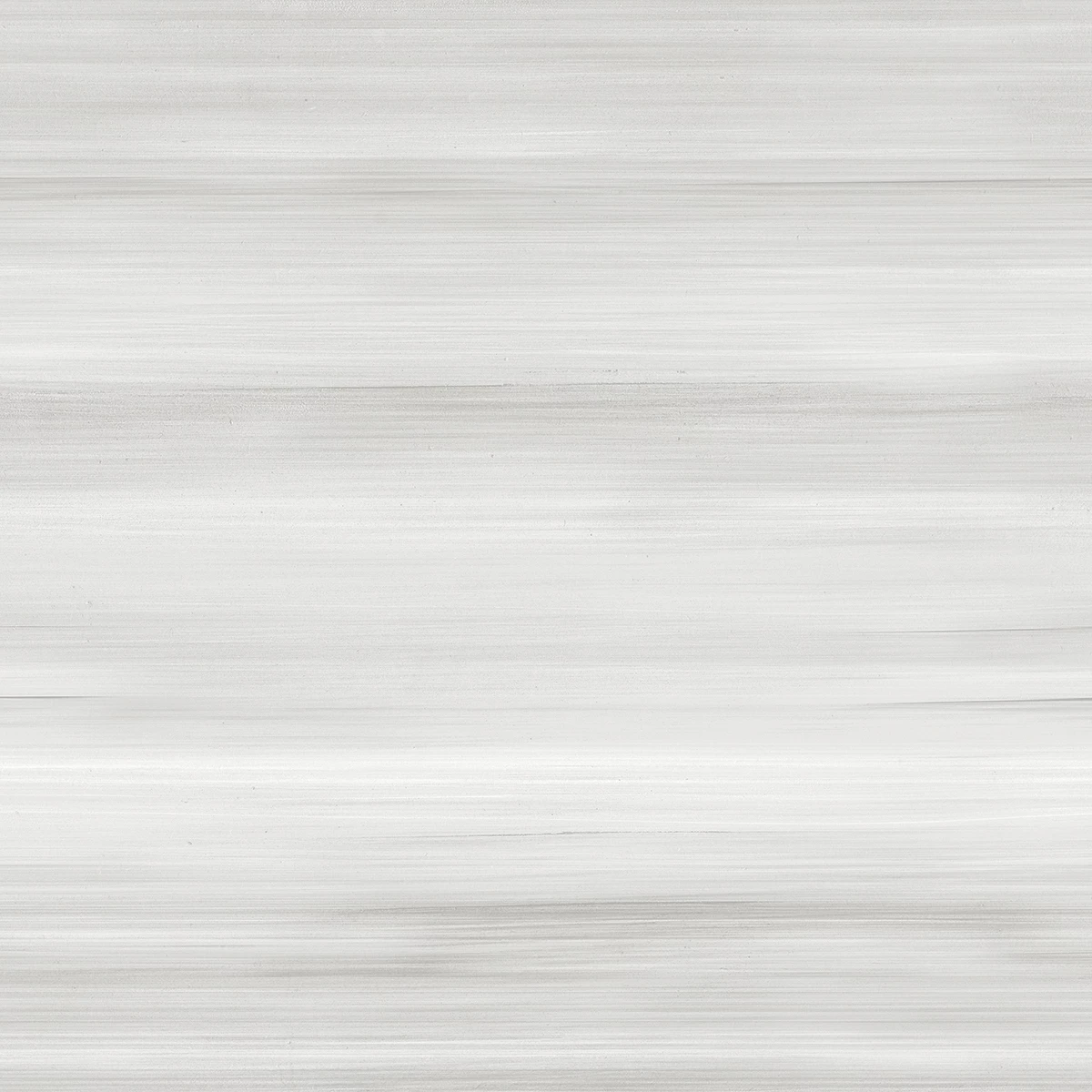 ELECTRA GREY-B