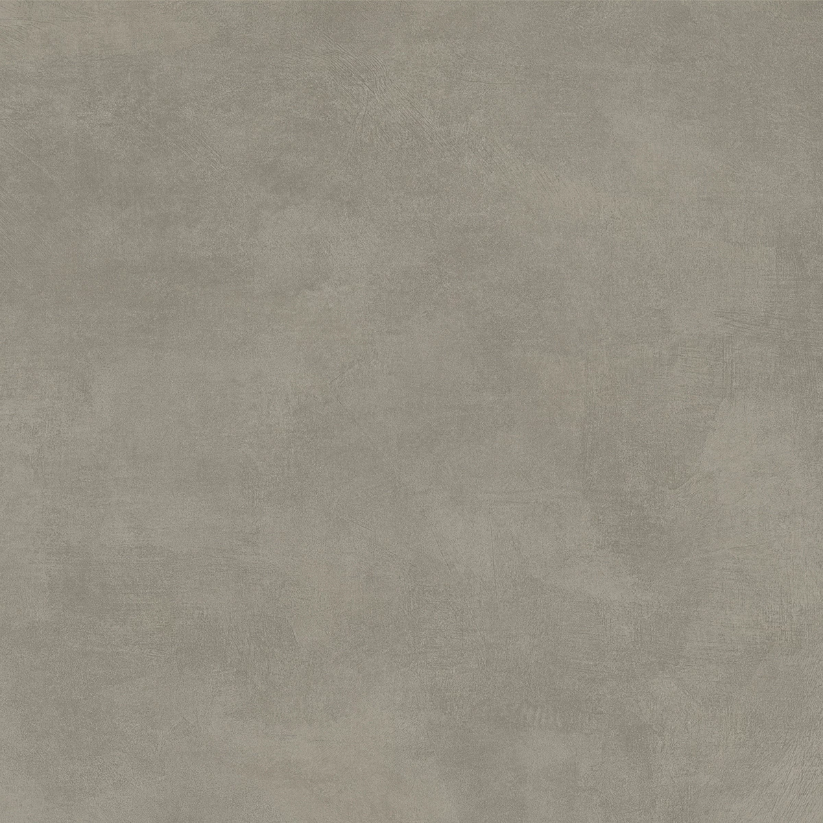 ELECTRO GREY_P2
