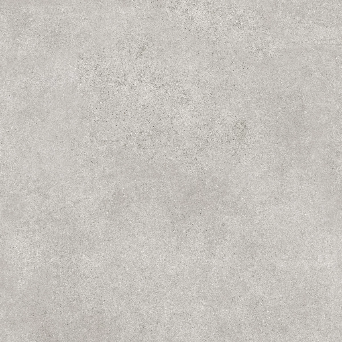 ENRICH GREY_R2