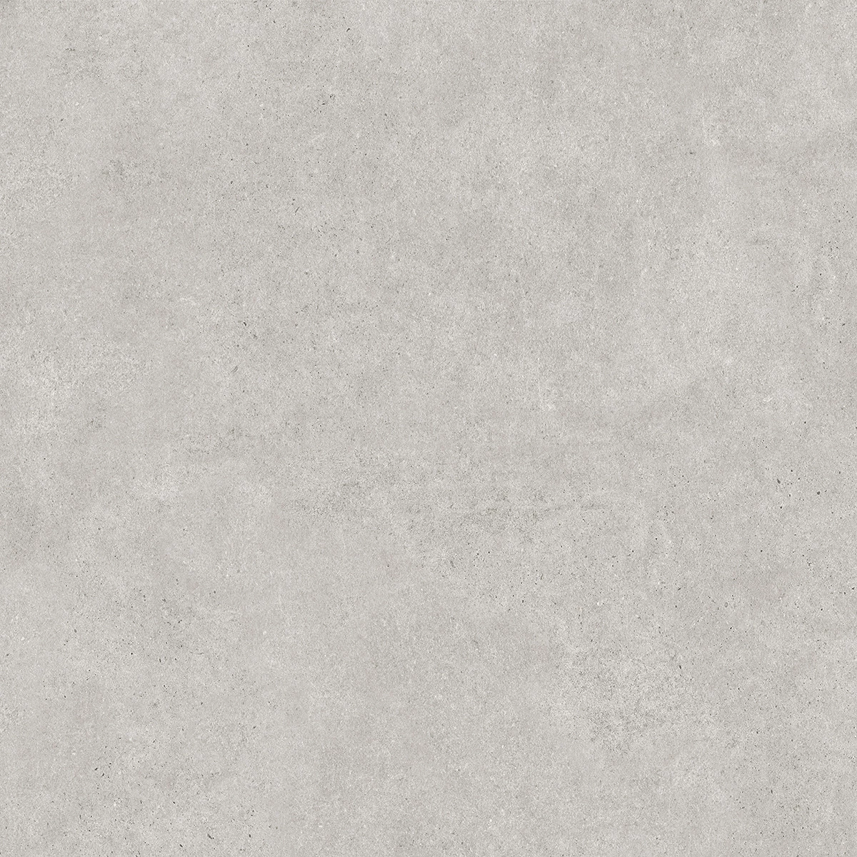 ENRICH GREY_R4