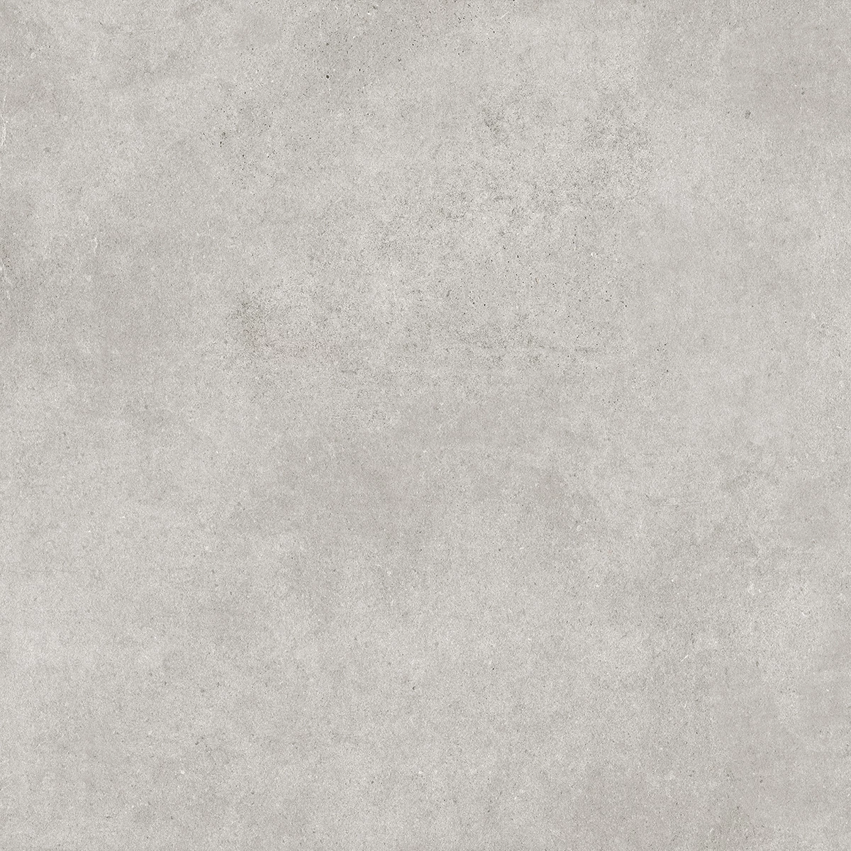 ENRICH GREY_R7