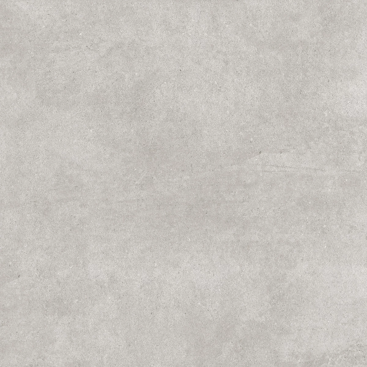 ENRICH GREY_R6