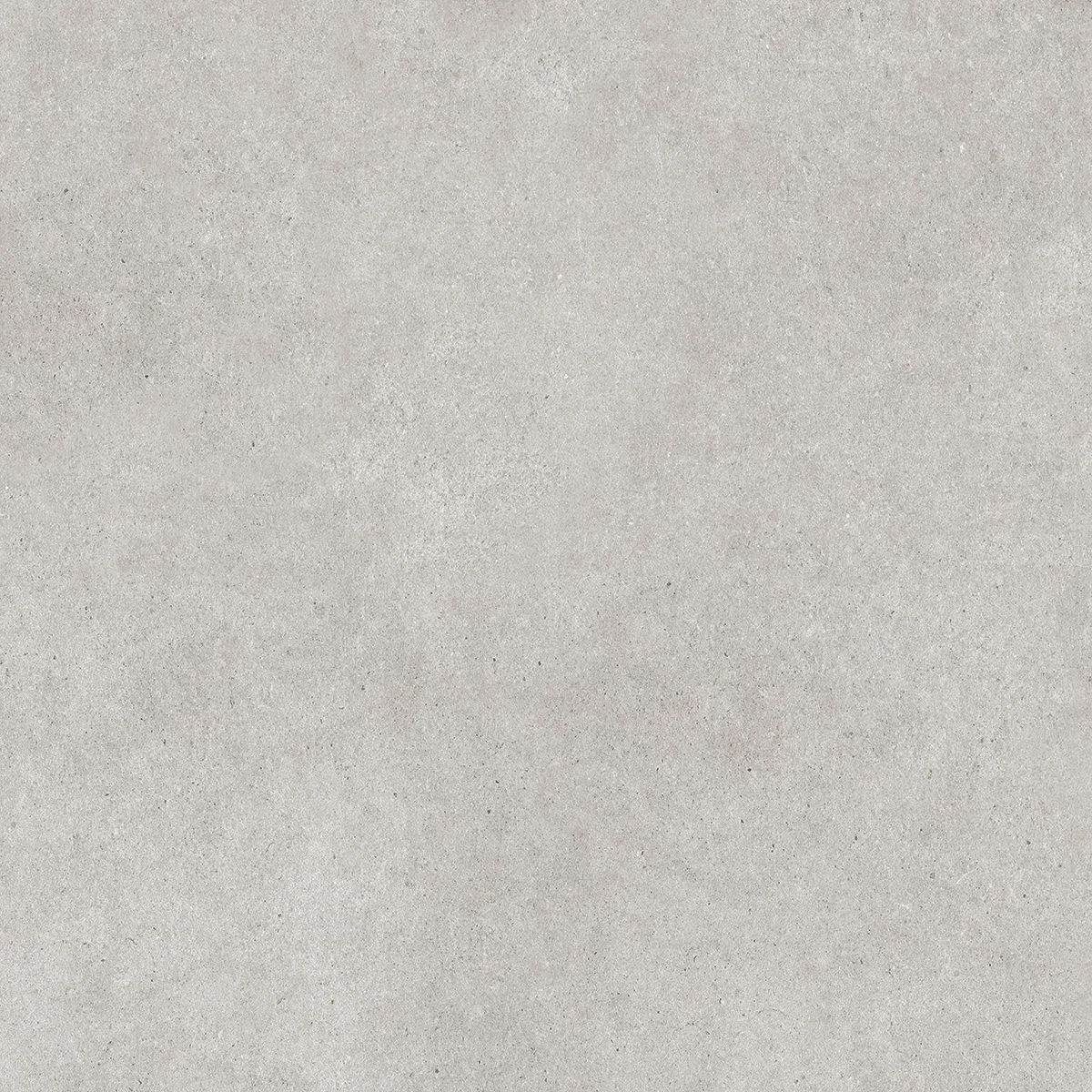 ENRICH GREY_R5