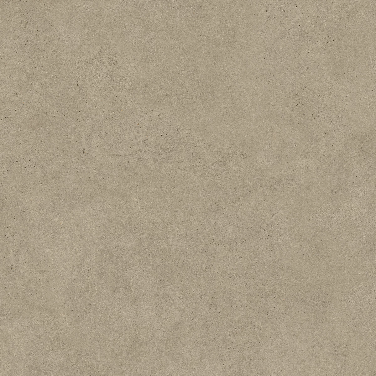 ENRICH SAND_R5