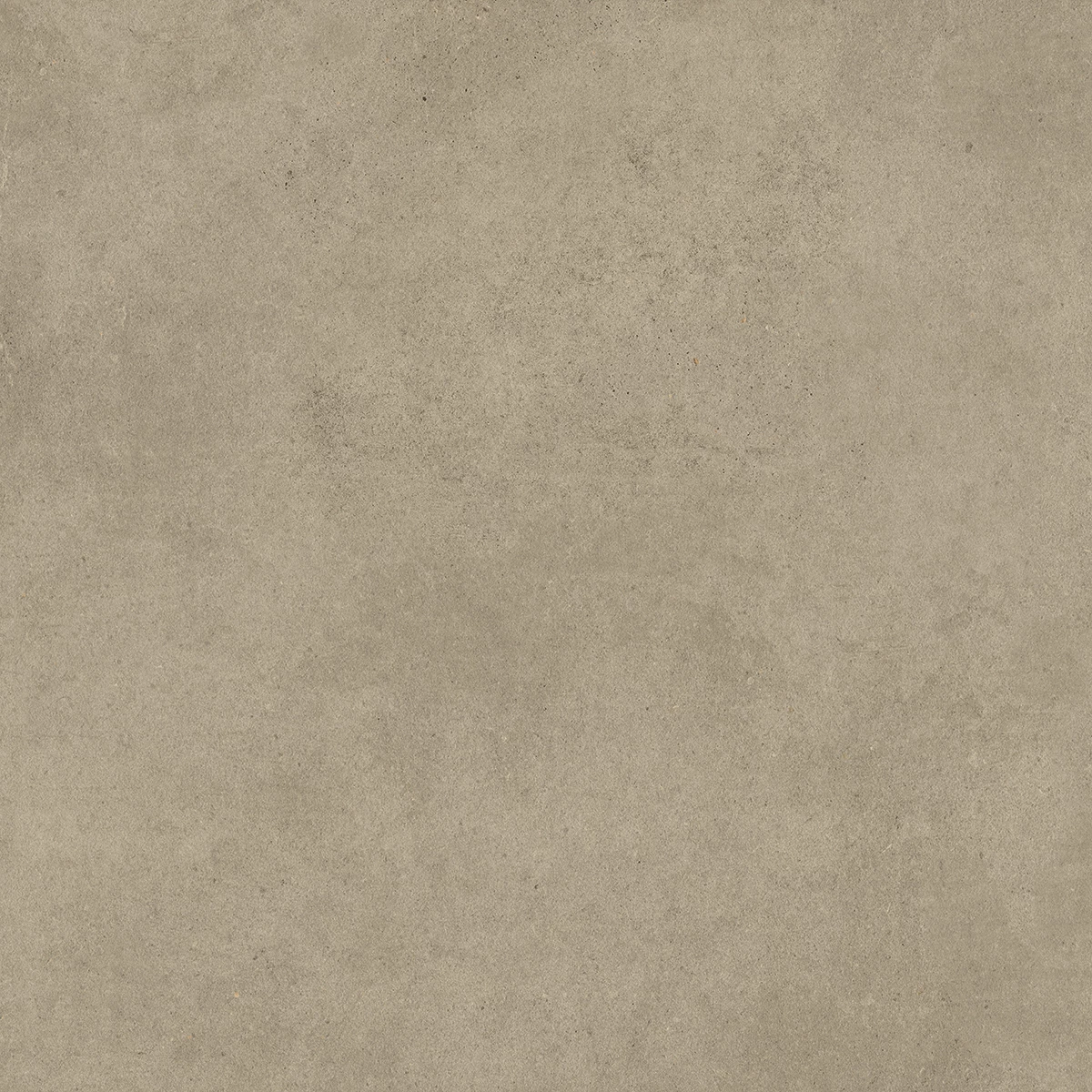 ENRICH SAND_R3