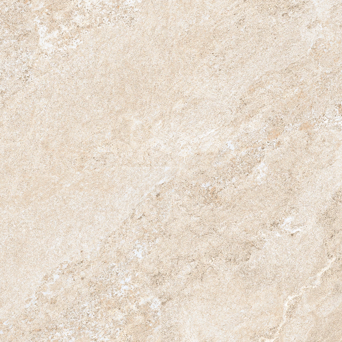 FANGO BEIGE-B