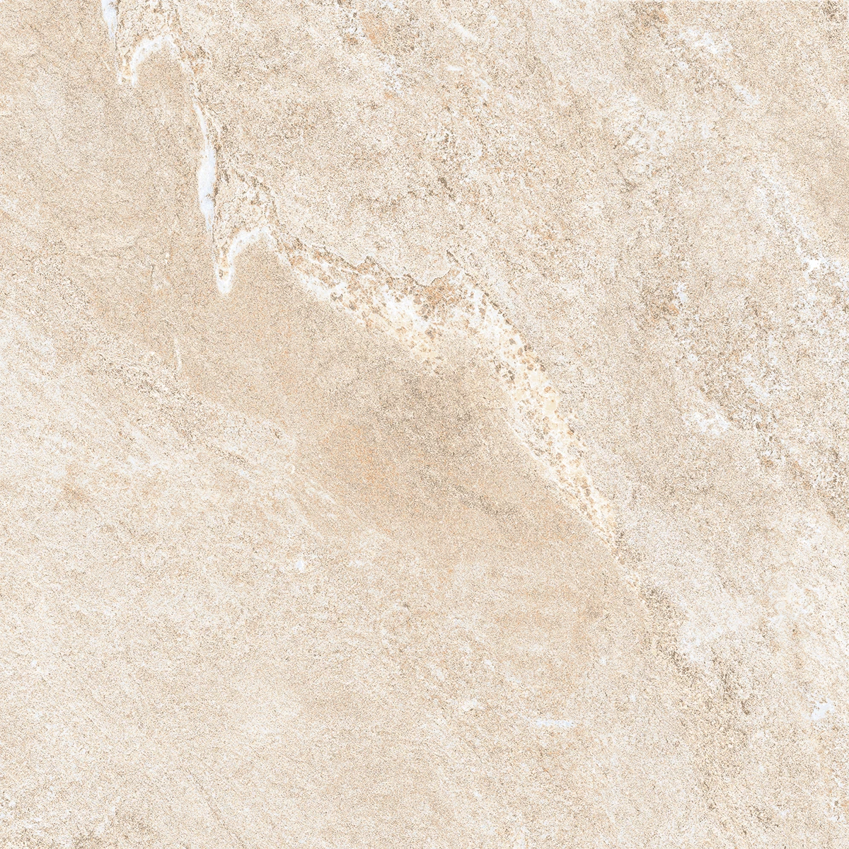 FANGO BEIGE-D