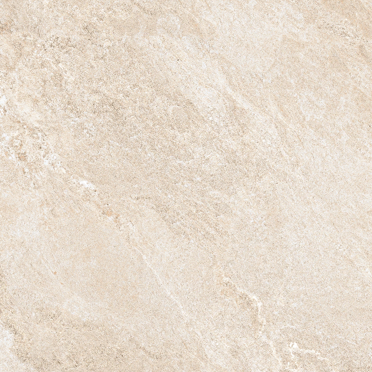 FANGO BEIGE-C