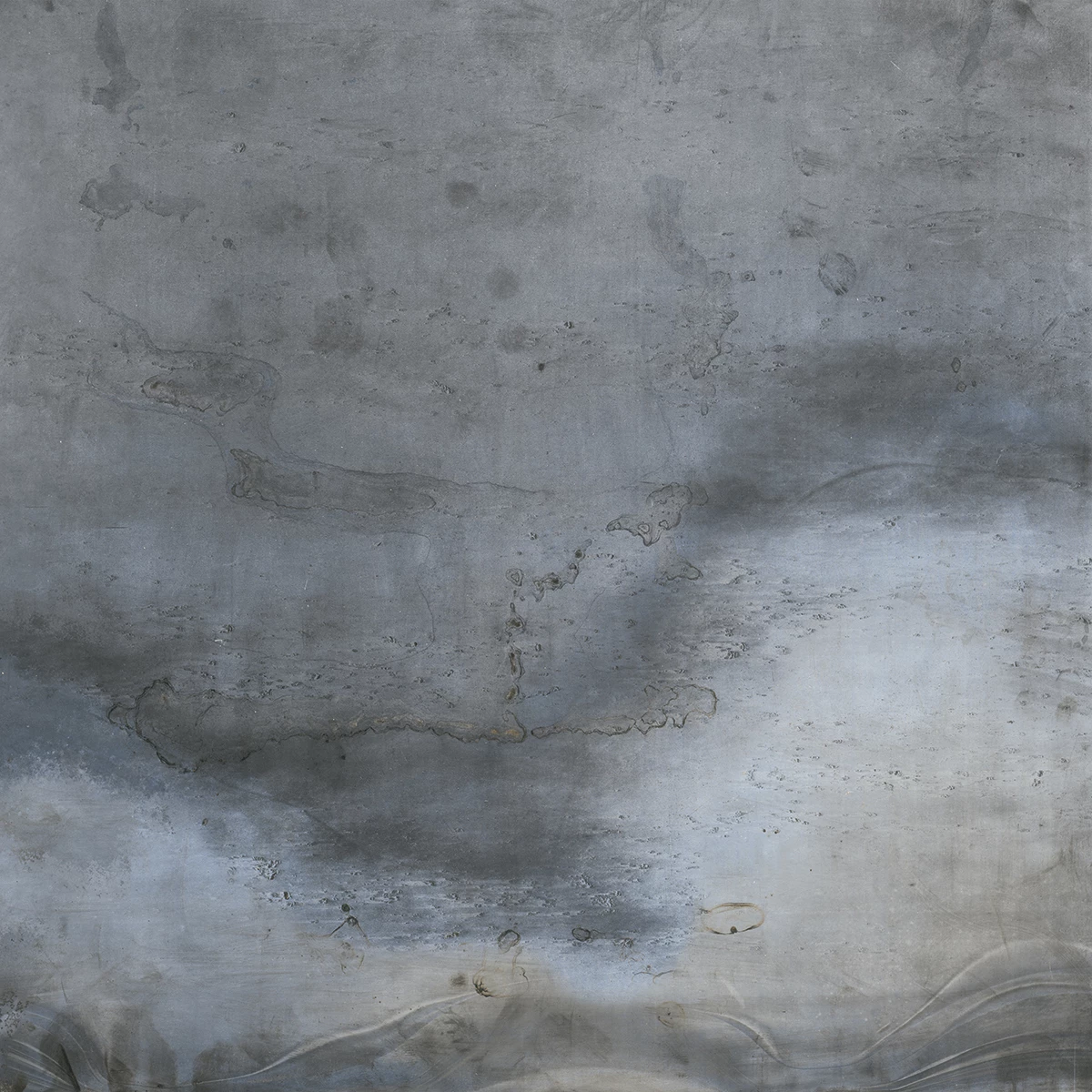 HELIX GREY_P6