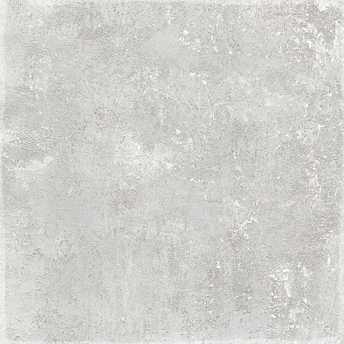 LIME STONE GREY-B